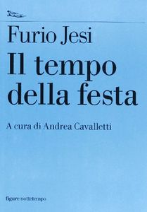 Il tempo della festa