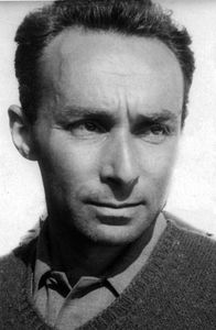 Damiano Malabaila