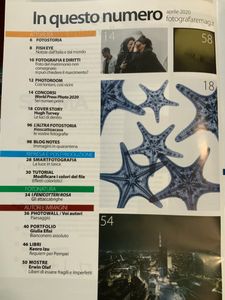 Fotografare (2020-04)