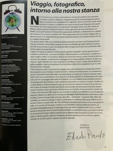 Fotografare (2020-04)
