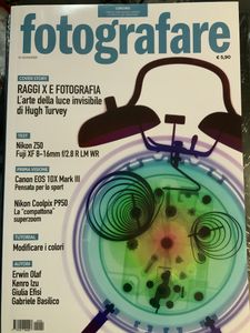 Fotografare (2020-04)