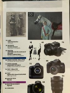 Fotografare (2020-04)