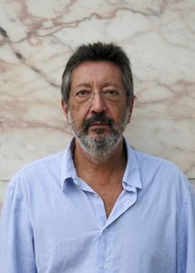 Julião Sarmento
