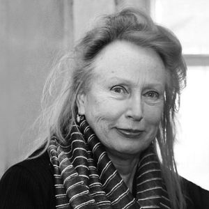 Rebecca Horn