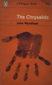 The Chrysalids