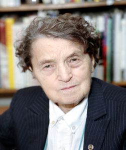 Karig Sára