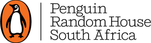 Penguin Books (South Africa) (Pty) Ltd.
