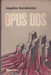 Opus Dos