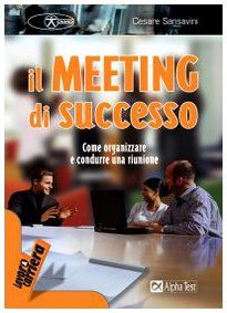 Il meeting di successo