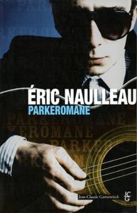 Parkeromane