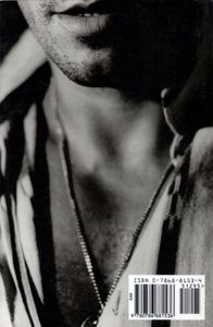 Bruce Springsteen: The Rolling Stone Files