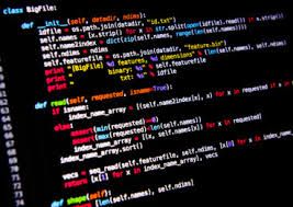 Computer Programming