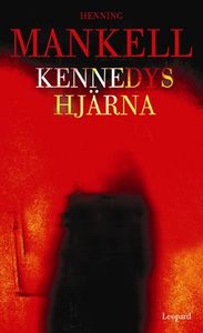 Kennedys hjärna