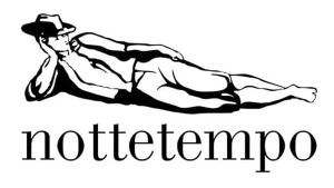 Nottetempo
