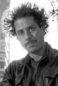 Andrea Cavalletti