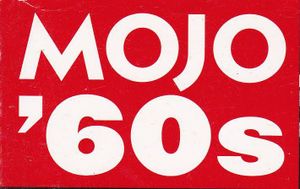 Mojo '60s