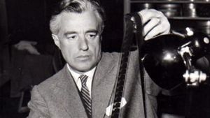 Vittorio De Sica
