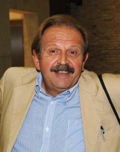 Roberto Ellero