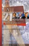 A 21. század botrányai