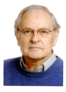 Josep Julià