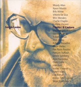 Sergio Leone