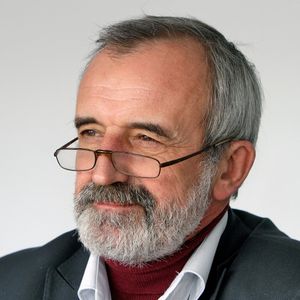Римас Владимирович Туминас