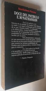 Doce Del Patibulo II