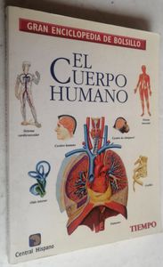 El Cuerpo Humano