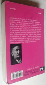 El Doctor Centeno
