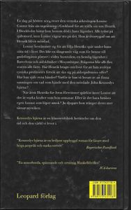 Kennedys hjärna