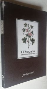 El Herbario