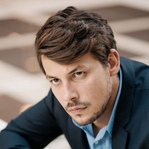 Шамиль Наильевич Хаматов
