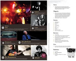 eclipsed Nr. 179 / 4-2016