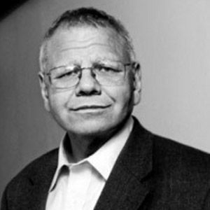 Terence T. Gorski