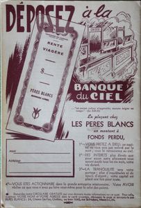 Missions d'Afrique des Pères Blancs - Vol. 43, No.5