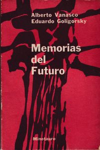 Memorias del Futuro