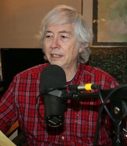 Tom Campbell (2)