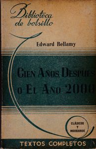 Cien Años Después o El Año 2000