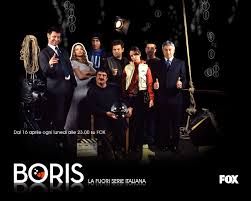 Boris