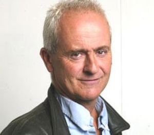 Nick Davies