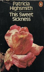 This Sweet Sickness