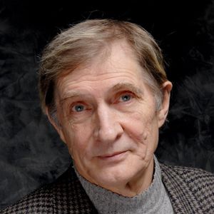 Игорь Николаевич Ясулович
