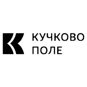 Кучково Поле