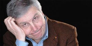 Aldo Grasso
