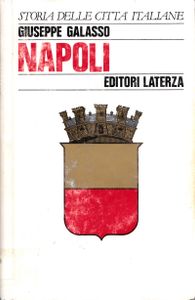 Napoli