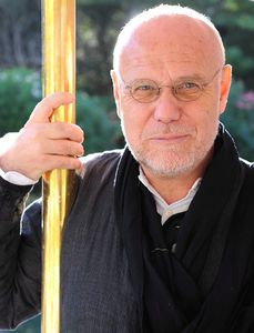 Marco Müller