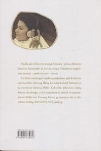 Jurga Šeduikytė