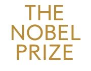 Nobel Prize Winners