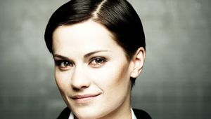 Jurga Šeduikytė