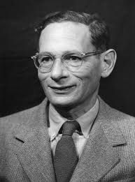 Robert Serber